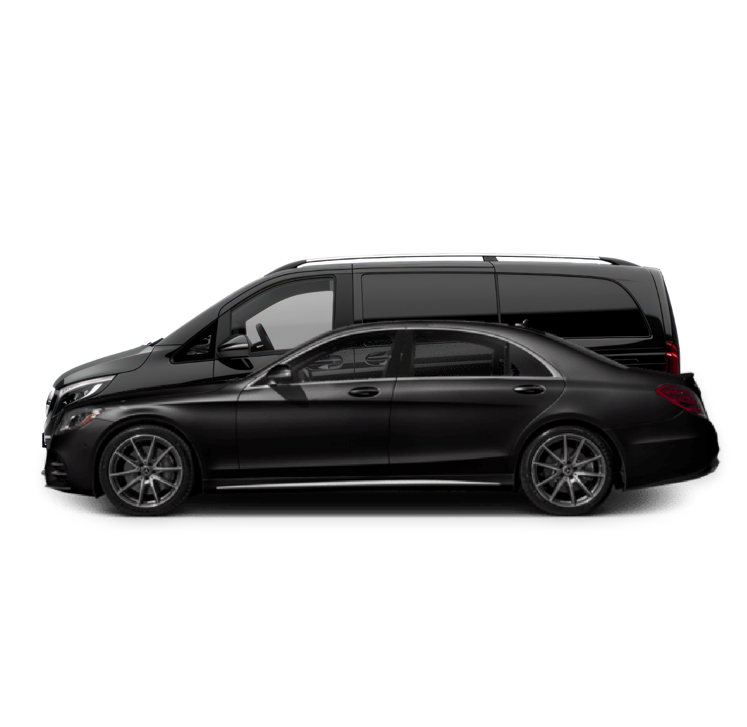 vip shuttle frankfurt flughafen