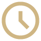 vip shuttle frankfurt flughafen