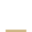 vip shuttle frankfurt flughafen