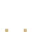 vip shuttle frankfurt flughafen