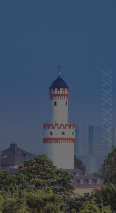 vip shuttle frankfurt flughafen
